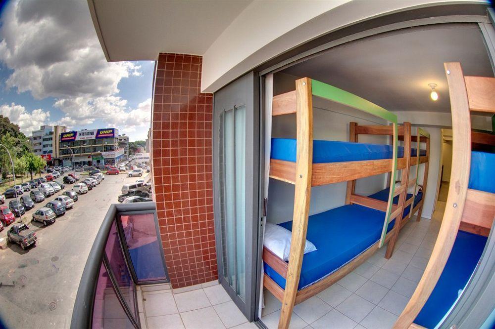 7 * Brasilia